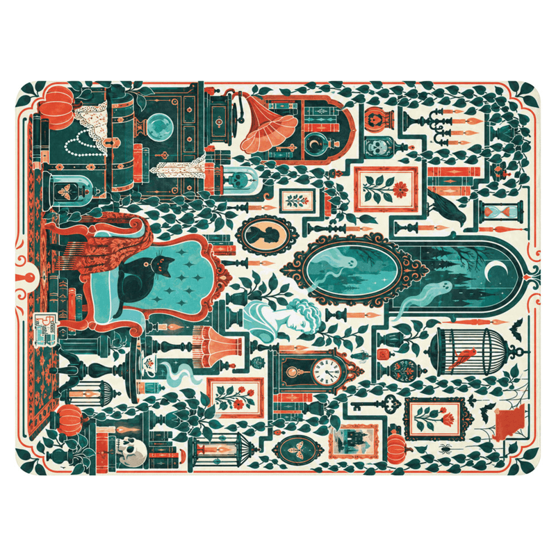 Sherpa blanket - Image 1
