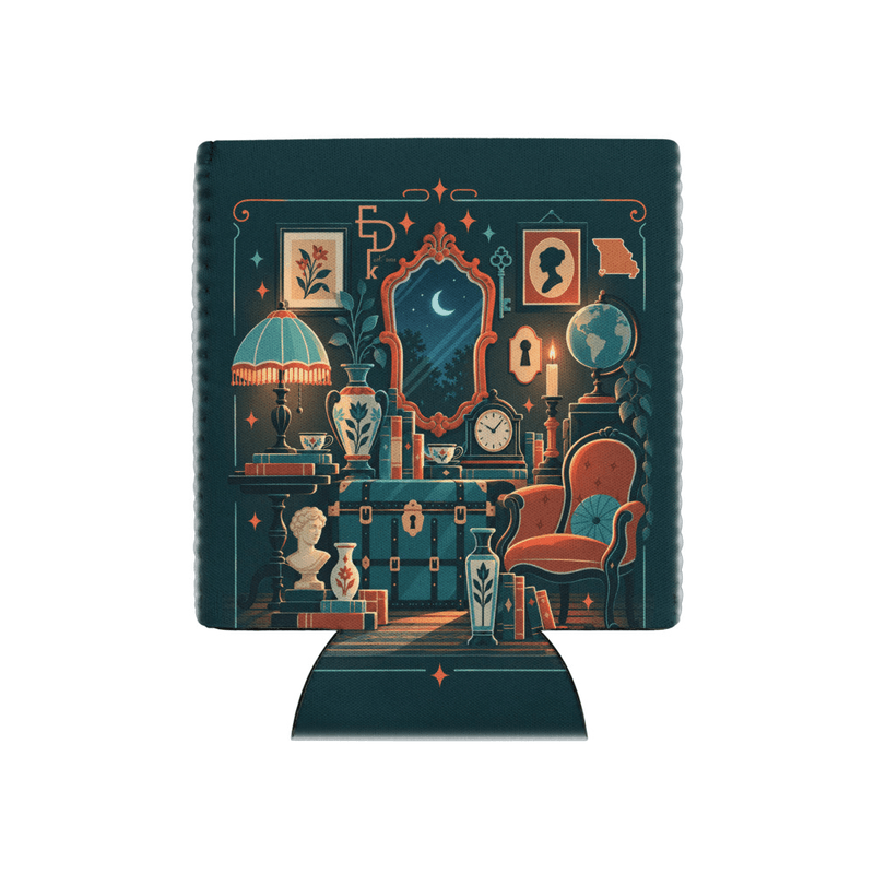 Can cooler - Image 1
