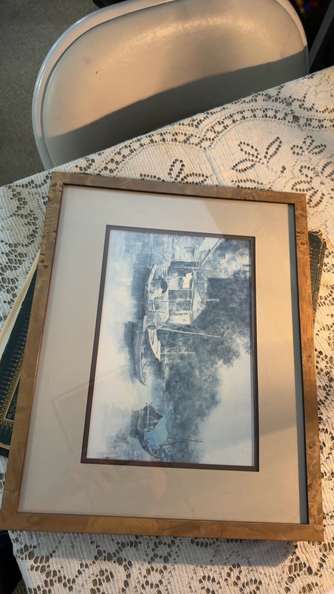 Group 1 - Image 1