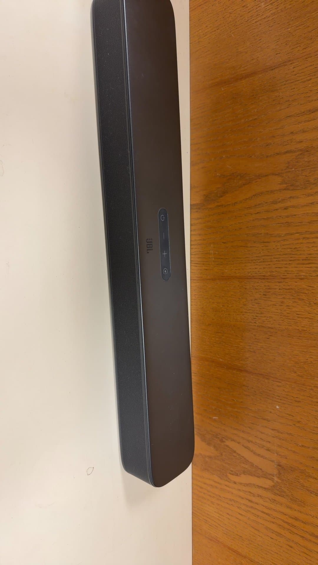 JBL Soundbar - Image 1