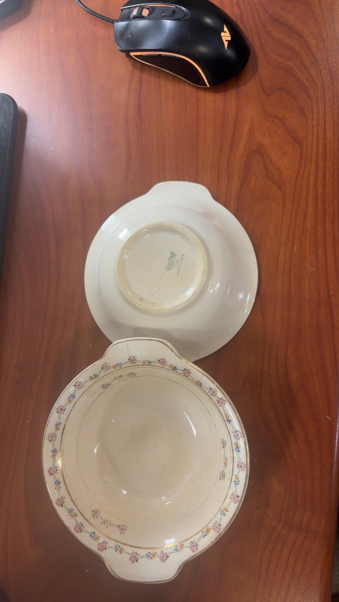 Item 2 - Image 1