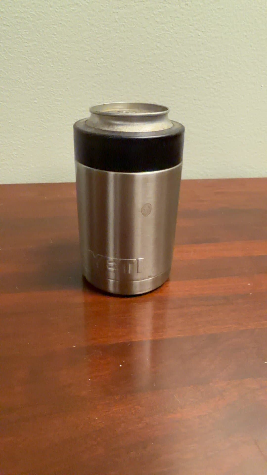 YETI Rambler Colster Can Insulator - Image 1