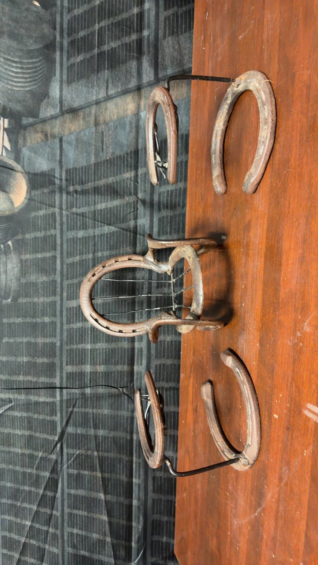 Item 5 - Image 1