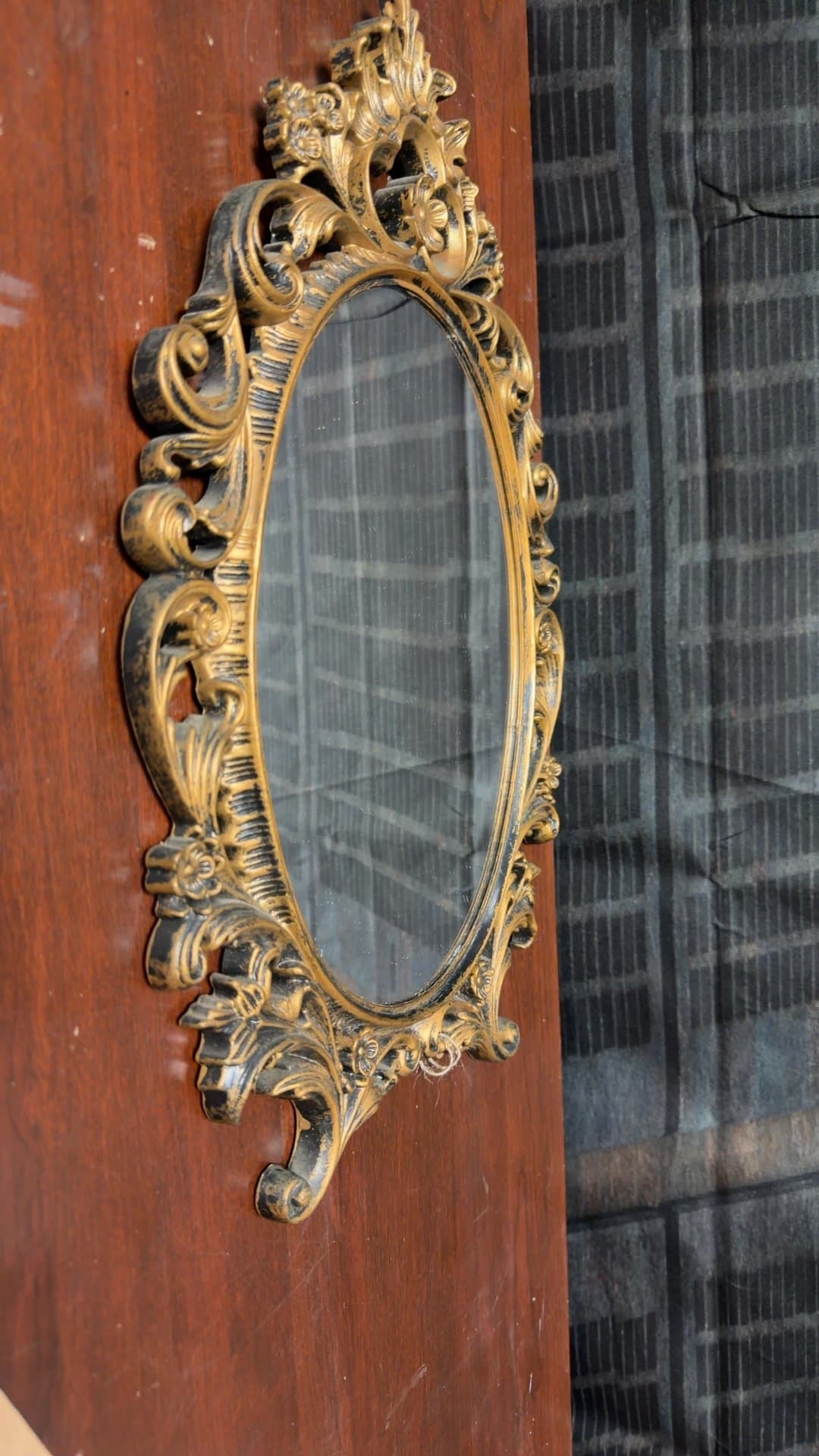 Item 14 - Image 1