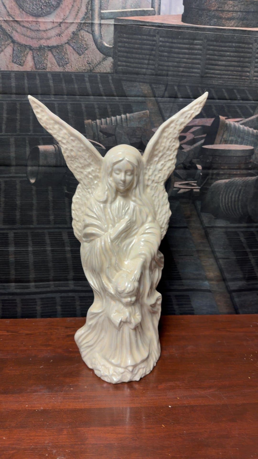 Item 19 - Image 1