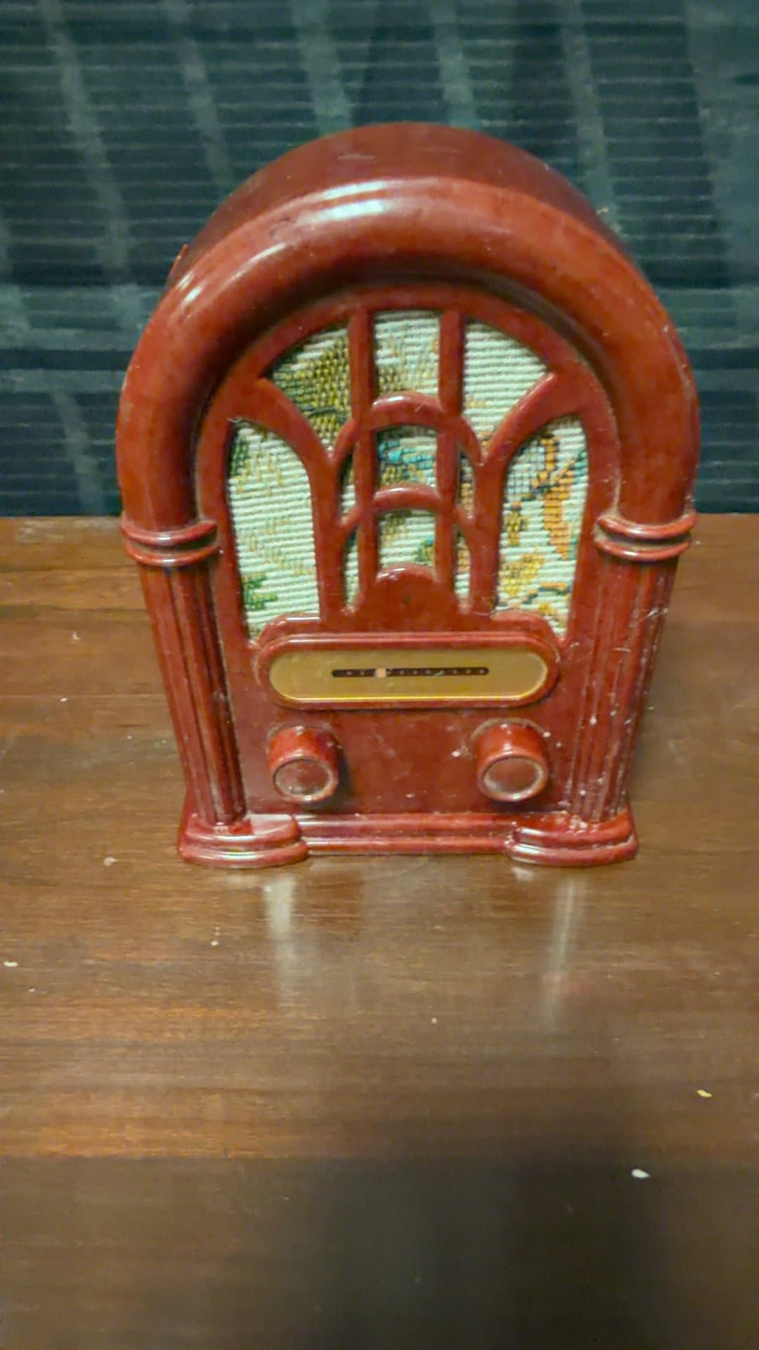 Item 22 - Image 1
