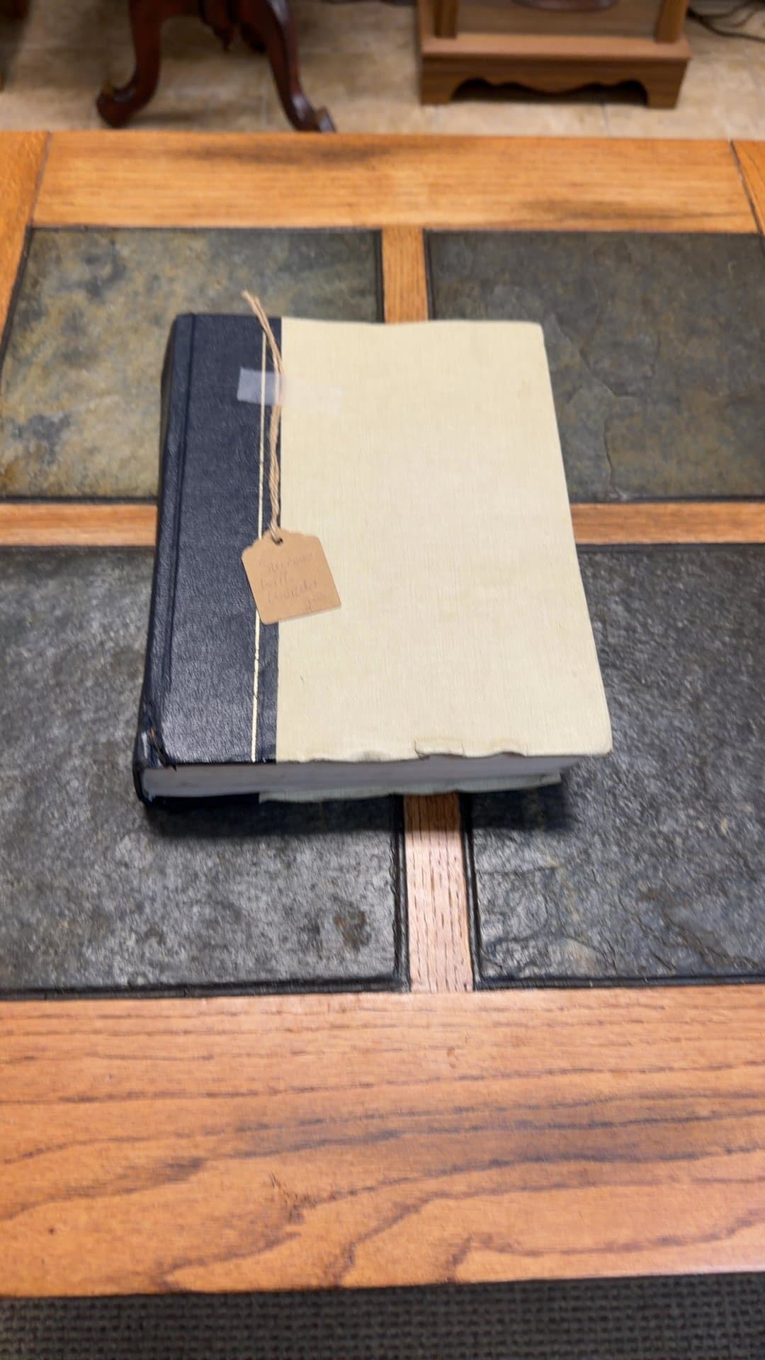 Success with Words Book - Image 1