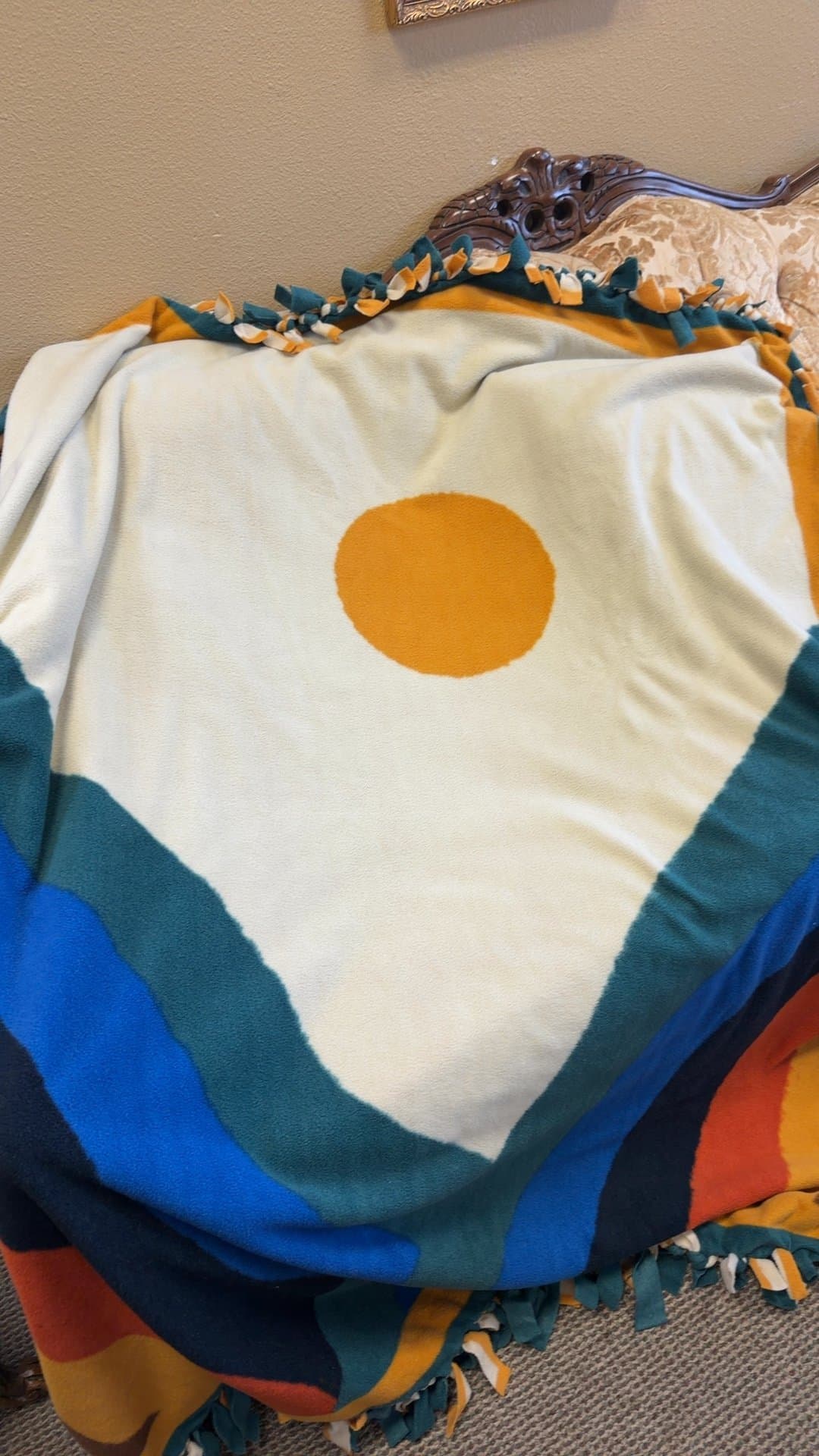 Item 1 - Image 1