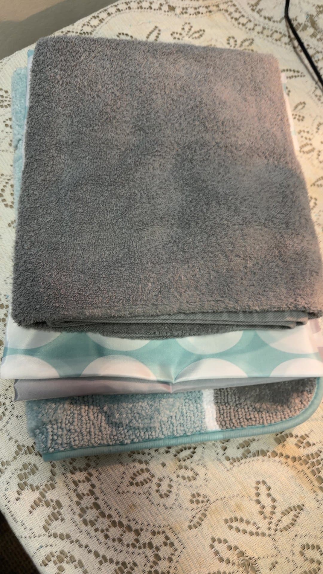 Item 3 - Image 1