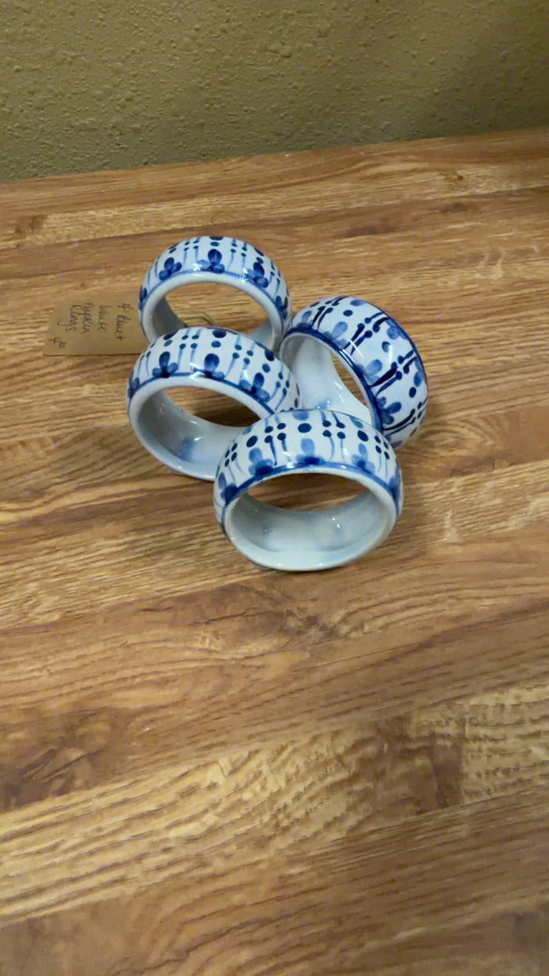 Item 2 - Image 1