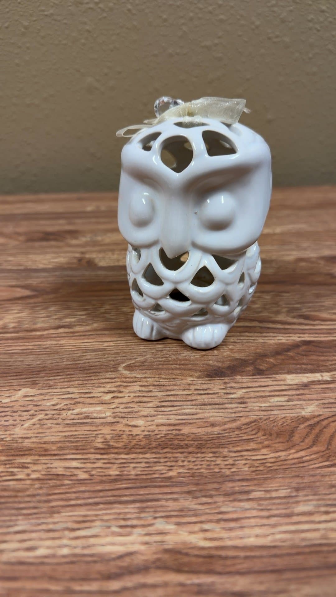 Group 24 - Image 1