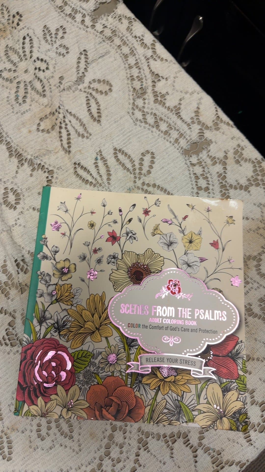 Item 1 - Image 1