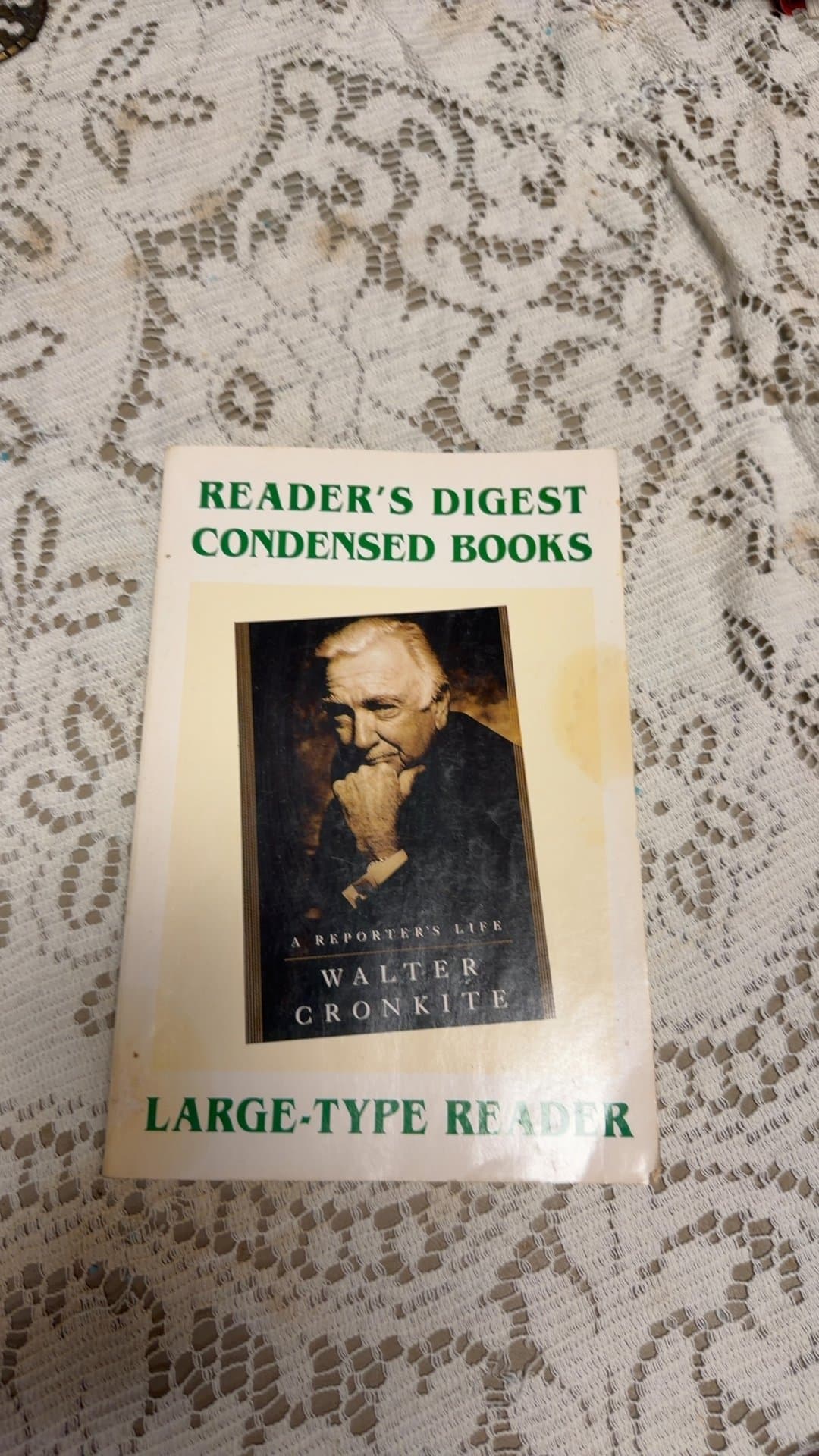 Item 9 - Image 1