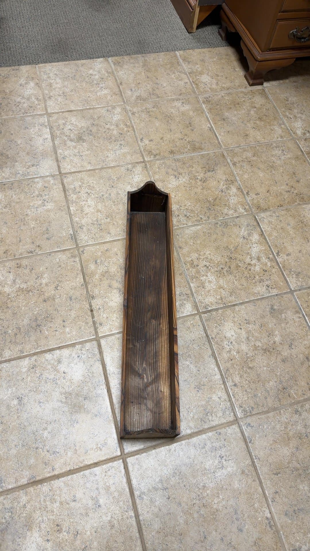 Item 17 - Image 1