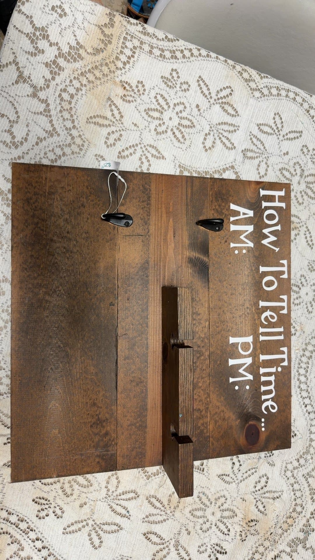 Item 18 - Image 1