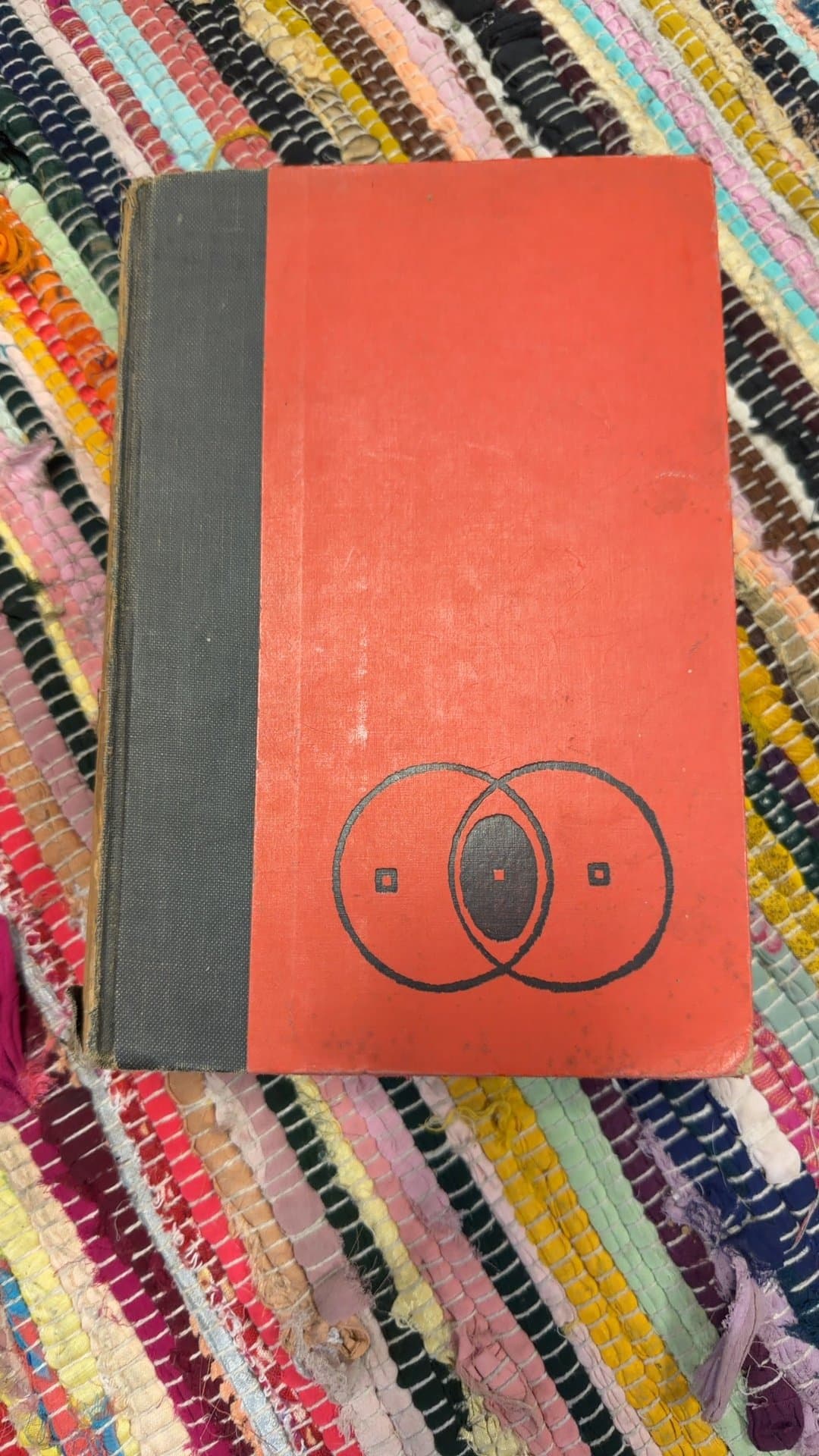 Kidnap: The Story of the Lindbergh Case by George Waller - Image 1