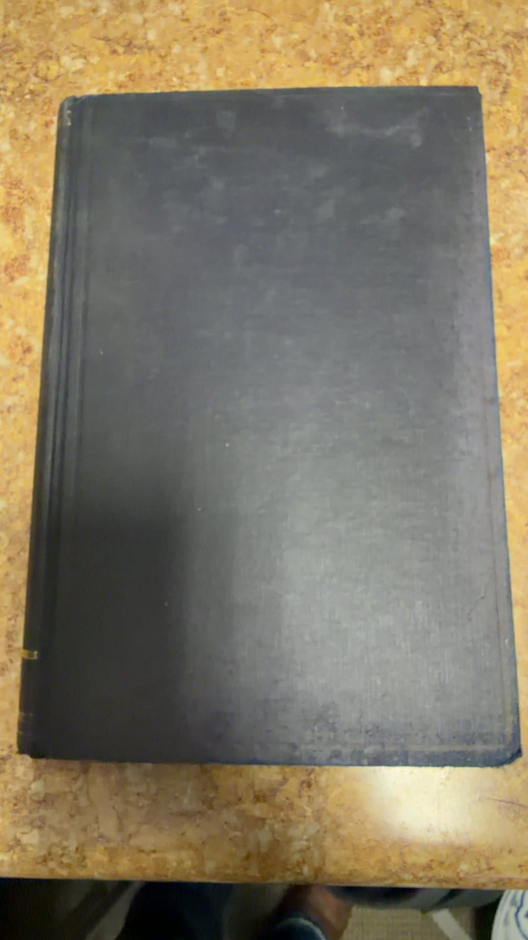 Elementary Economics Volume II by Fred Rogers Fairchild, Edgar Stevenson Furniss, Norman Sydney Buck - Image 1