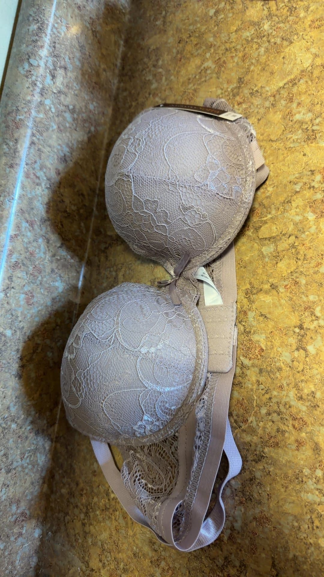 Sofra Bra 38 B - Image 1