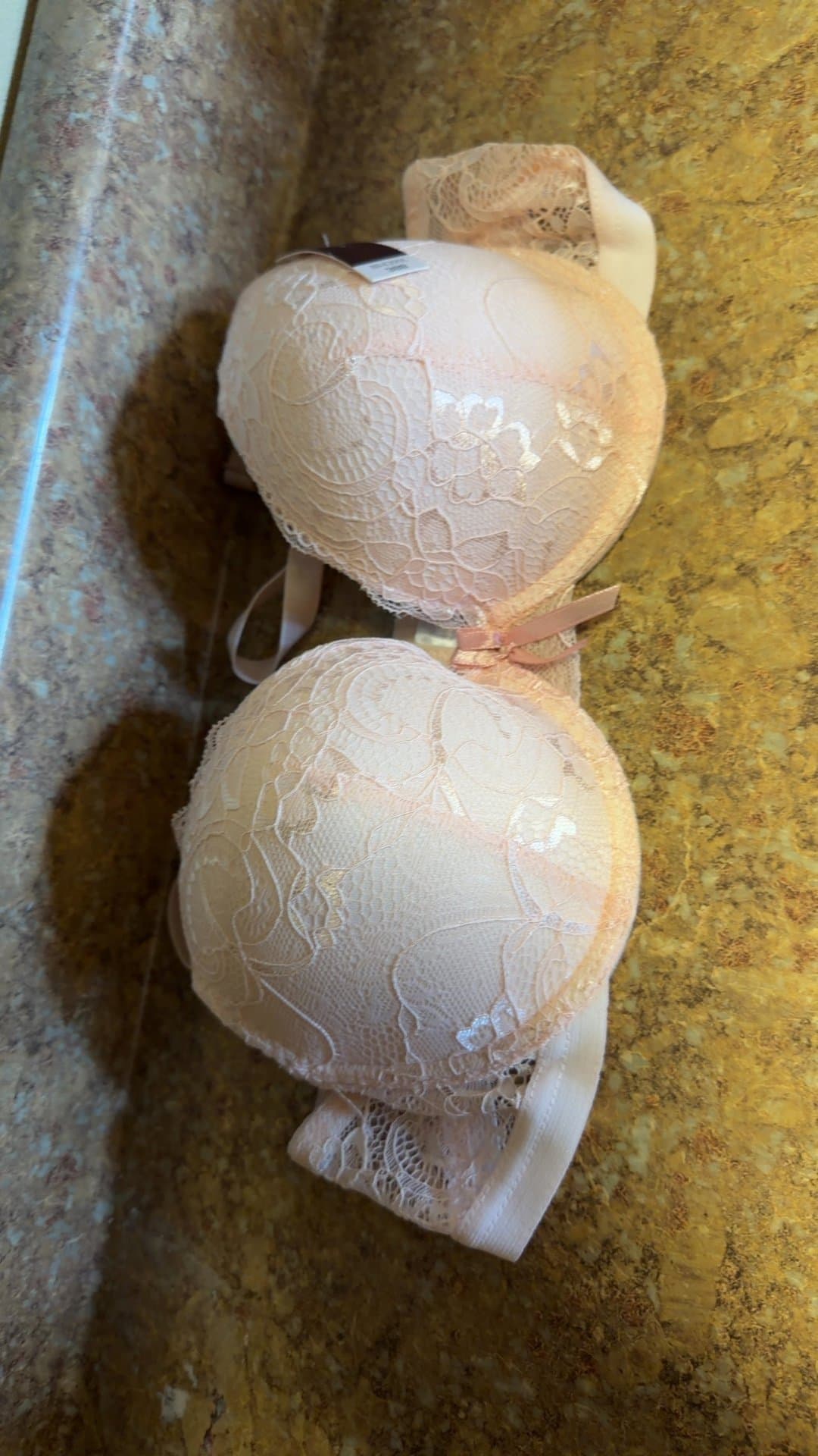 Sofra Bra 38 B - Image 1