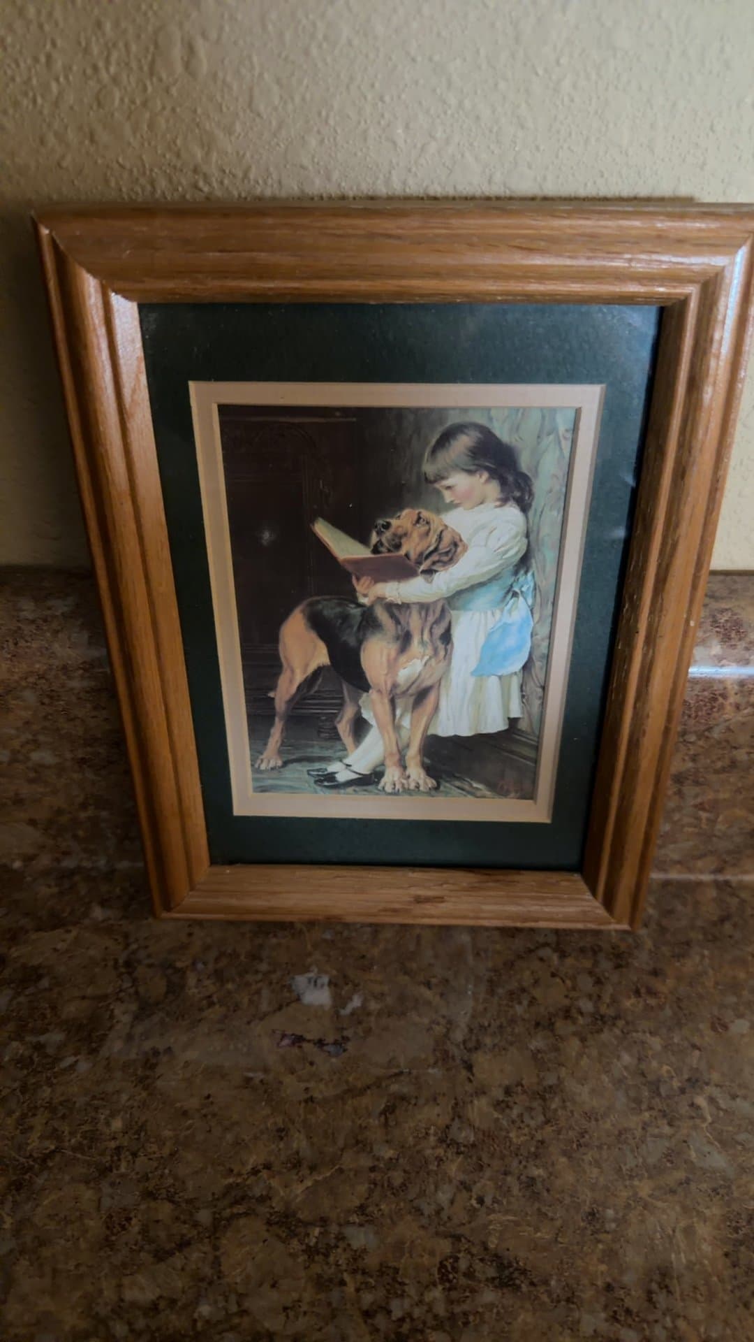 "A Special Pleader" - Image 1