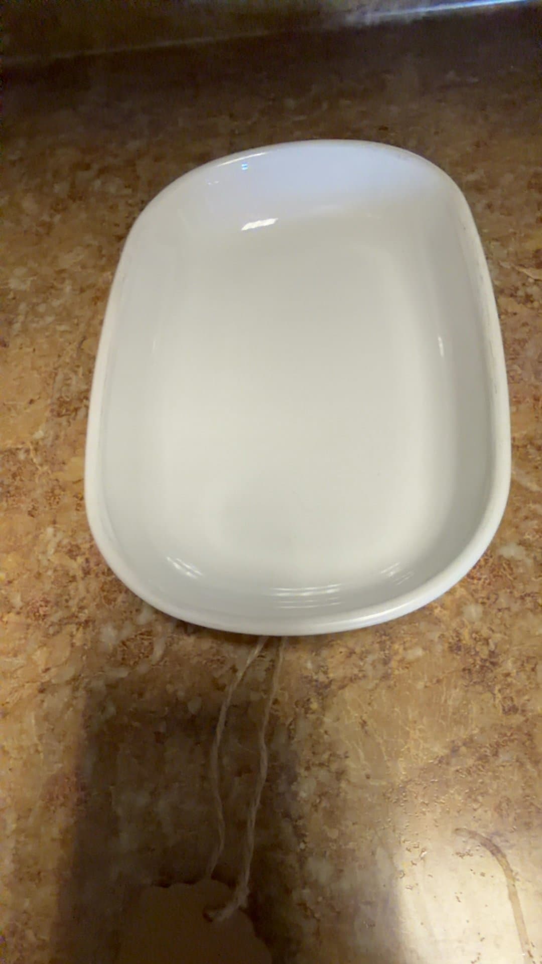 Corning Ware Sidekick Dish - Image 1
