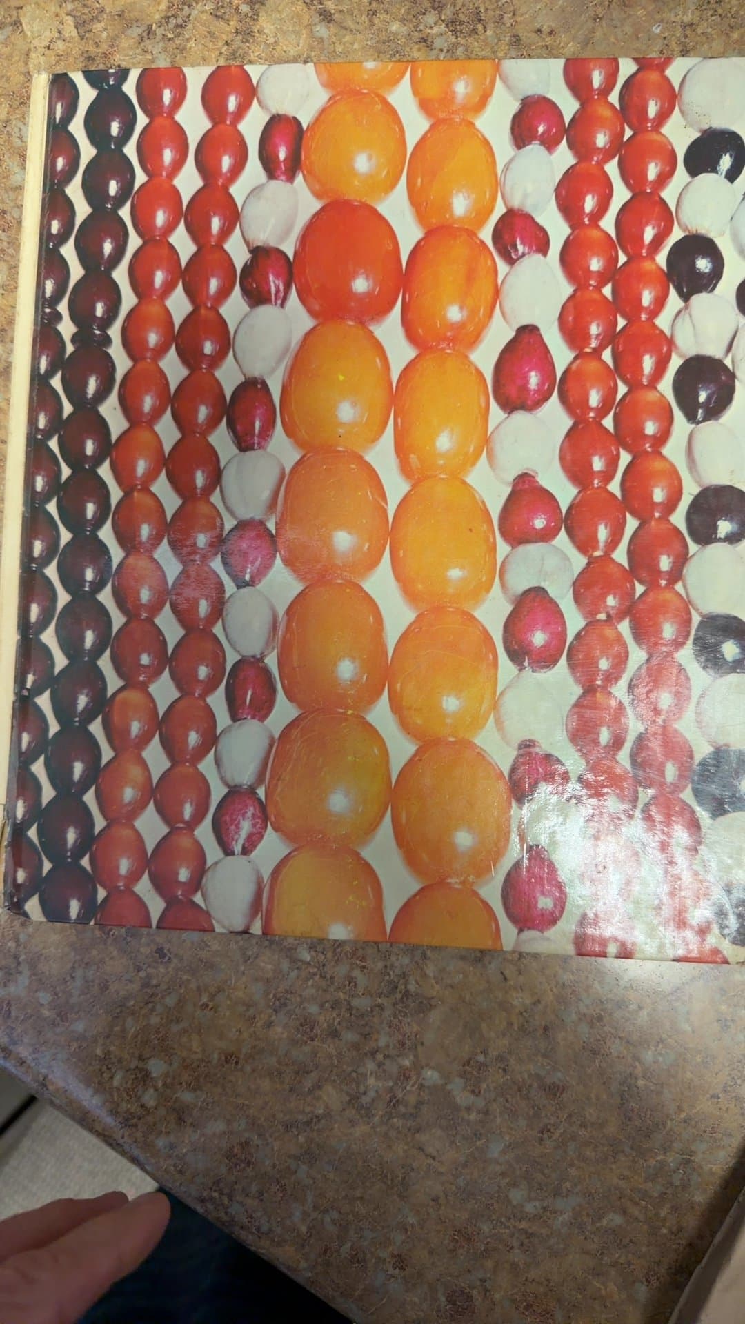 The Family Creative Workshop Book - Image 1