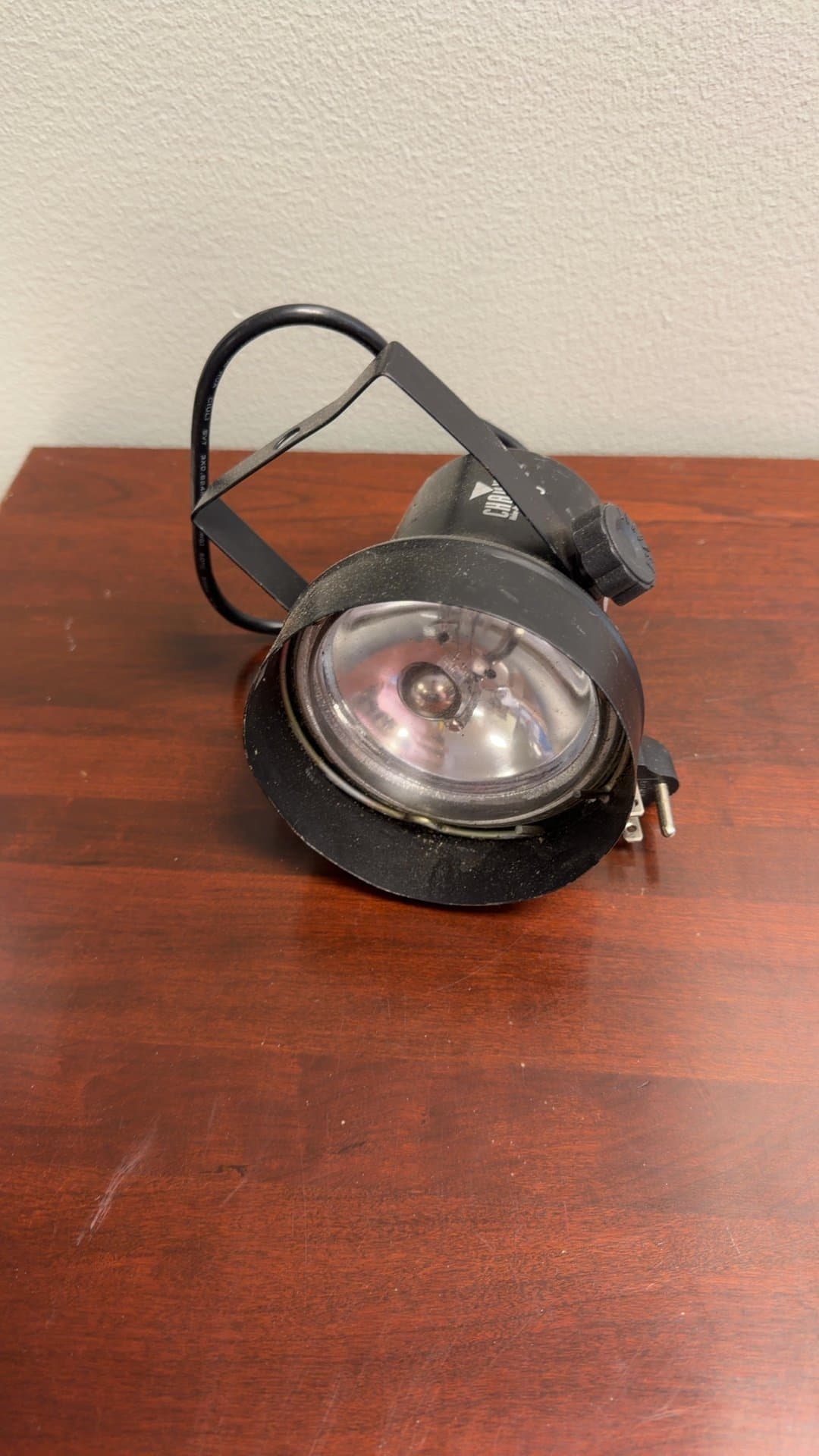 Chauvet YA-15 Stage Light - Image 1